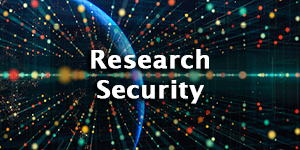 Research Security shadow.png